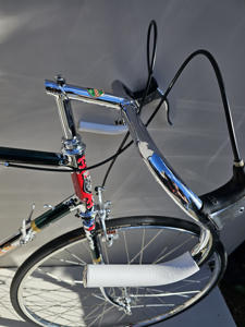 Bike Image